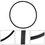 Fuel Pump Seal NI0515878 Fit Nissan Altima 2004-2018 Quest 2004-09. Fixed Price $10.60.