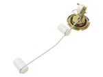 Empi Fuel Tank Sending Unit 113919051F Vw Volkswagen Super Beetle. Fixed Price $60.53.