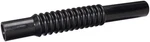 Fuel Filler Hose Spectra FNH057. Fixed Price $93.95.