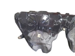 Fuel Tank Fits 12-19 Bmw 640I 635631. Fixed Price $334.00.
