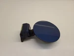2012-2017 Hyundai Accent Fuel Filler Door Blue 695100U000 12-17. Fixed Price $75.84.