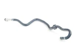 New Audi A4 B8 Feed Fuel Hose 8T0201215Q Oem No Import Duties To. Fixed Price $123.29.