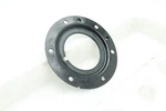 2006 Subaru Legacy Fuel Tank Seal / Gasket Main B0719. Fixed Price $68.00.