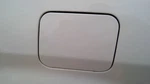 Fuel Filler Door Fits 05-10 Chrysler 300 Oem. Fixed Price $64.79.