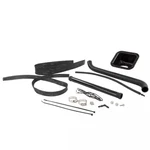 Genuine Ford Kit Fuel System Conversion HC3Z-9B149-F. Fixed Price $139.04.