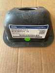 Genuine Ford Support BC3Z-9B213-A. Fixed Price $19.99.