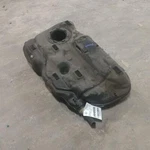 Fuel Tank For Renegade Assy Less Pump. Fixed Price $124.99.