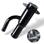 Fuel Filler Neck Pipe Tank Hose Replacement Compatible With. Fixed Price $33.12.