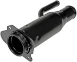 Fuel Filler Neck-tank Dorman 577-873 Fits 1999 Jeep Cherokee. Fixed Price $62.27.