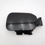 2022 - 2025 Bmw Ix I20 Rear Right Side Charging Charge Port Door Lid Flap Cover. Fixed Price $158.39.