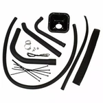 Genuine Oem Ford BC3Z-9B149-D Fuel System Conversion Kit 2011-2016 F-250. Fixed Price $199.95.