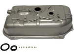 Fuel Tank Dorman 576-500. Fixed Price $213.76.