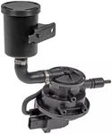 Genuine Dorman Fuel Vapor Leak Detection Pump 310-224. Fixed Price $194.48.