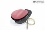 2012-2019 Land Rover Range Evoque L538 Fuel Tank Filler Door Lid Flap Cover Oem. Fixed Price $74.99.