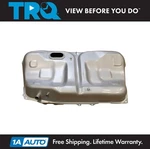 Trq Fuel Gas Tank For Toyota Camry Avalon Lexus ES300. Fixed Price $219.95.