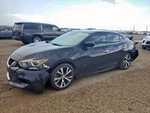 (local Pickup Only) Fuel Tank Sedan Thru 2/14 Fits 13-14 Altima 1849879. Fixed Price $184.90.
