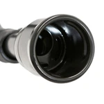 Fuel Filler Neck Ford Mustang 2008 2009. Fixed Price $235.41.