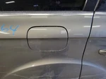 Q7 Audi 2015 Fuel Filler Door 369100. Fixed Price $109.64.