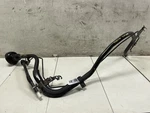 2014 Nissan Pathfinder Fuel Gas Tank Filler Neck Hose Tube Pipe Oem+. Fixed Price $107.60.