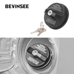 Locking Gas Fuel Tank Cap For Toyota 4RUNNER 2014-2023 Scion Im Tc 2014-2016. Fixed Price $12.99.