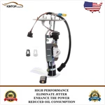 Electric Fuel Pump Module Ford Explorer Sport Trac 2001-2002 4.0L V6 E2332S. Fixed Price $59.28.