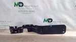 2020-2022 Ford Explorer Fuel Gas Tank Shield Oem L1M3-9A032-B. Fixed Price $80.00.