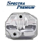 Spectra Premium Fuel Tank For TNKHO4C RHO4C FT616 FLHO4C 58599 Rq. Fixed Price $265.69.