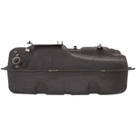 Spectra Premium HY12A Fuel Tank For 07-10 Hyundai Elantra. Fixed Price $356.26.
