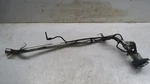 2017-2019 Infiniti QX30 Oem Fuel Tank Filler Neck 172215DC0B. Fixed Price $78.75.