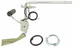 Restoparts Fuel Tank Sending Unit 3/8 Line 1968-1970 Gto 442 Chevelle Skylark. Fixed Price $75.98.