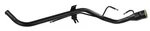 Fuel Filler Neck-tank Apdi 4063492. Fixed Price $149.56.