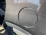 Hyundai Santa Fe 2016 Fuel Filler Door 980704. Fixed Price $139.50.