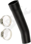 Apdty 154861 Fuel Filler Neck Hose. Fixed Price $52.28.
