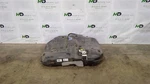 2018-2020 Kia Optima Fuel Tank 31100-D5501. Fixed Price $150.00.