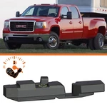 Titan Fuel Tanks 7010301 Super Series Xxl Under-body 62 Gallon Diesel. Fixed Price $1799.46.