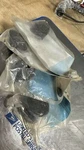 Ford F8RZ-9U085-AC Valve Lot Of 4 (f). Fixed Price $28.00.