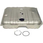 Dorman 576-014 Steel Fuel Tank For Select 91-96 Chrysler Dodge Plymouth Models. Fixed Price $179.93.