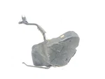 Used Fuel Tank Fits: 2013 Volkswagen Passat Diesel Grade. Fixed Price $639.96.