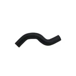 Cooler Line Inlet Hose Fits 2007-2014 Nissan Maxima Quest 21306-JA12A 21306JA12A. Fixed Price $35.99.