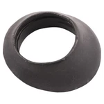 1970-72 Ford F100-250 Pickup Fuel Filler Neck Grommet-aux. Tank. Fixed Price $14.95.