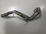Fuel Filler Neck Fits 98 Civic 253227. Fixed Price $72.00.