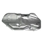 Dorman 576-177 Steel Fuel Tank. Fixed Price $323.04.