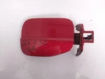 2023-2025 Honda Accord Gas Fuel Door Lid Cover Cap 63910-30A-A00ZZ *red. Fixed Price $73.82.
