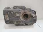 2017-2024 Chrysler Pacifica Fuel Tank Fwd 68320183AB 17-24. Fixed Price $240.68.