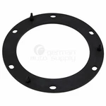 Gmb Fuel Pump Tank Seal 5002021 3111538000 For Hyundai Kia. Fixed Price $13.52.