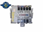 2004 Nissan Titan Engine Fuse Box Oem 284B67S002 2005 2006. Fixed Price $75.00.