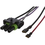Spectra Premium FG11E Fuel Tank Sending Unit. Fixed Price $116.78.