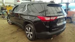 Traverse 2019 Fuel Filler Neck 7076324. Fixed Price $83.51.