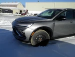 Buick Envista 2024 Fuel Tank 7877065 9156. Fixed Price $100.00.