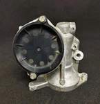 2016-2018 Honda Civic Steering Rack Motor Gear Set Oem 53650TBCA01. Fixed Price $89.99.